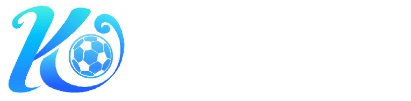 乐虎平台